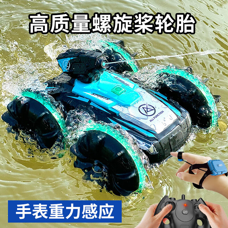 60be70c62c603d22.jpg
