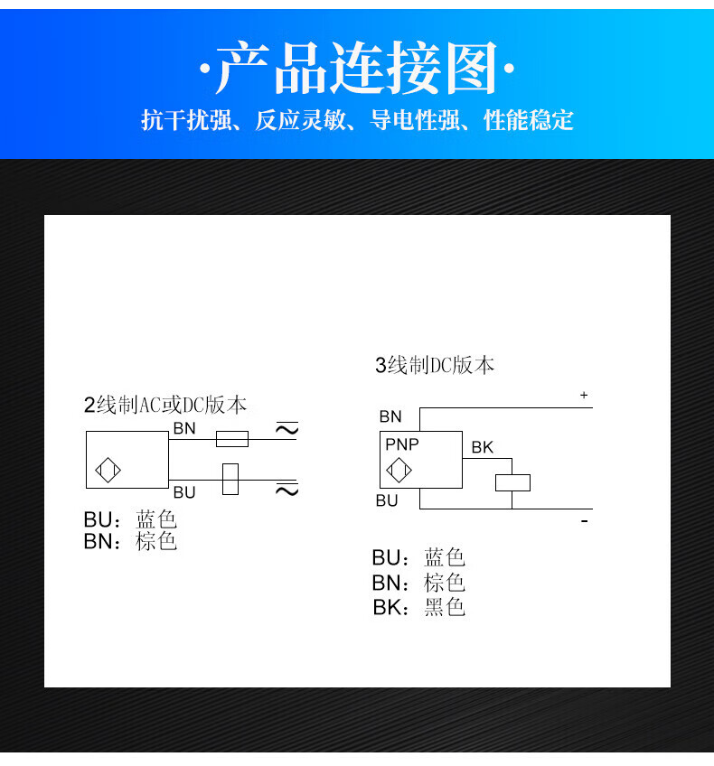98a6507ad2191494.jpg