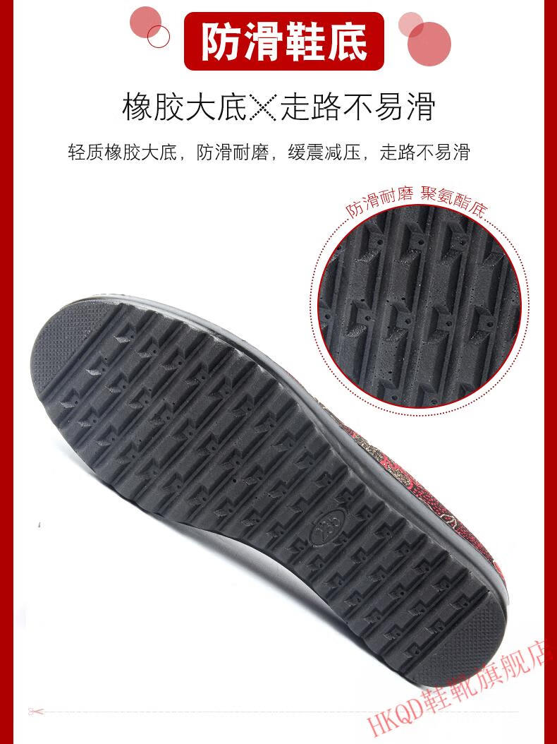 832dcd9e20c58692.png