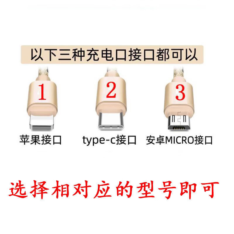 8021955d-988e-4090-9be4-11e36ec2f316.jpe