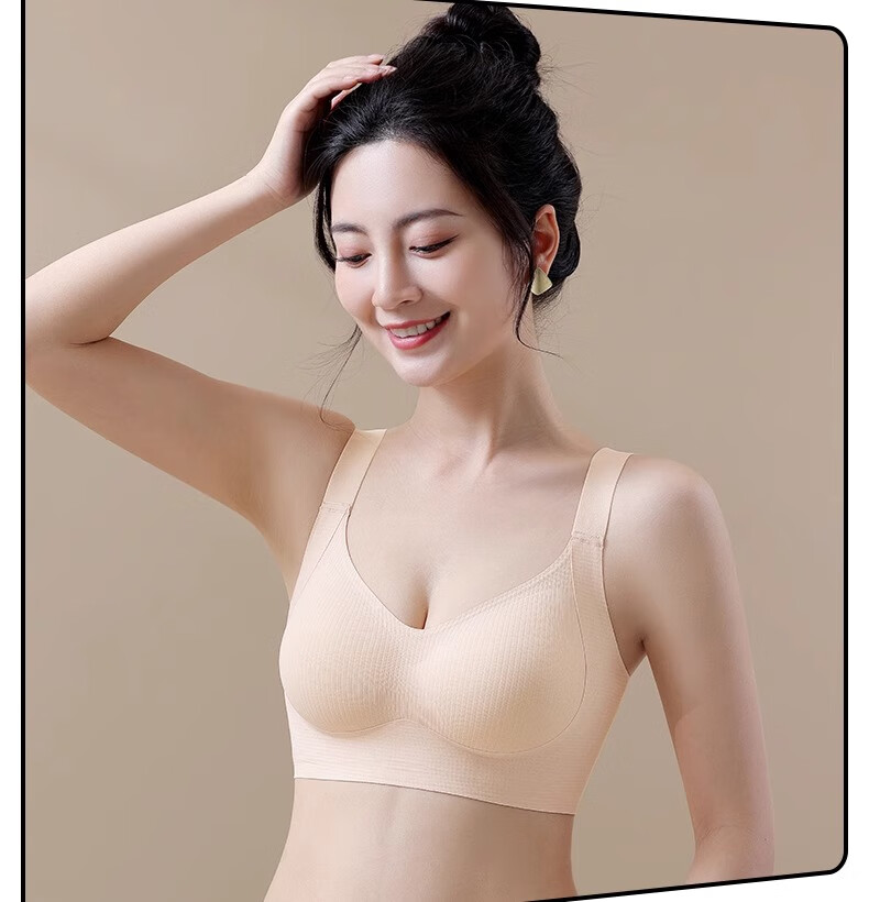 a5cf550ce3cf6b12.jpg