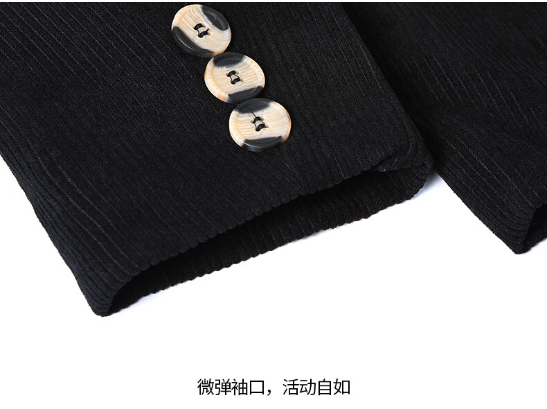 a8586c2bd3089203.jpg