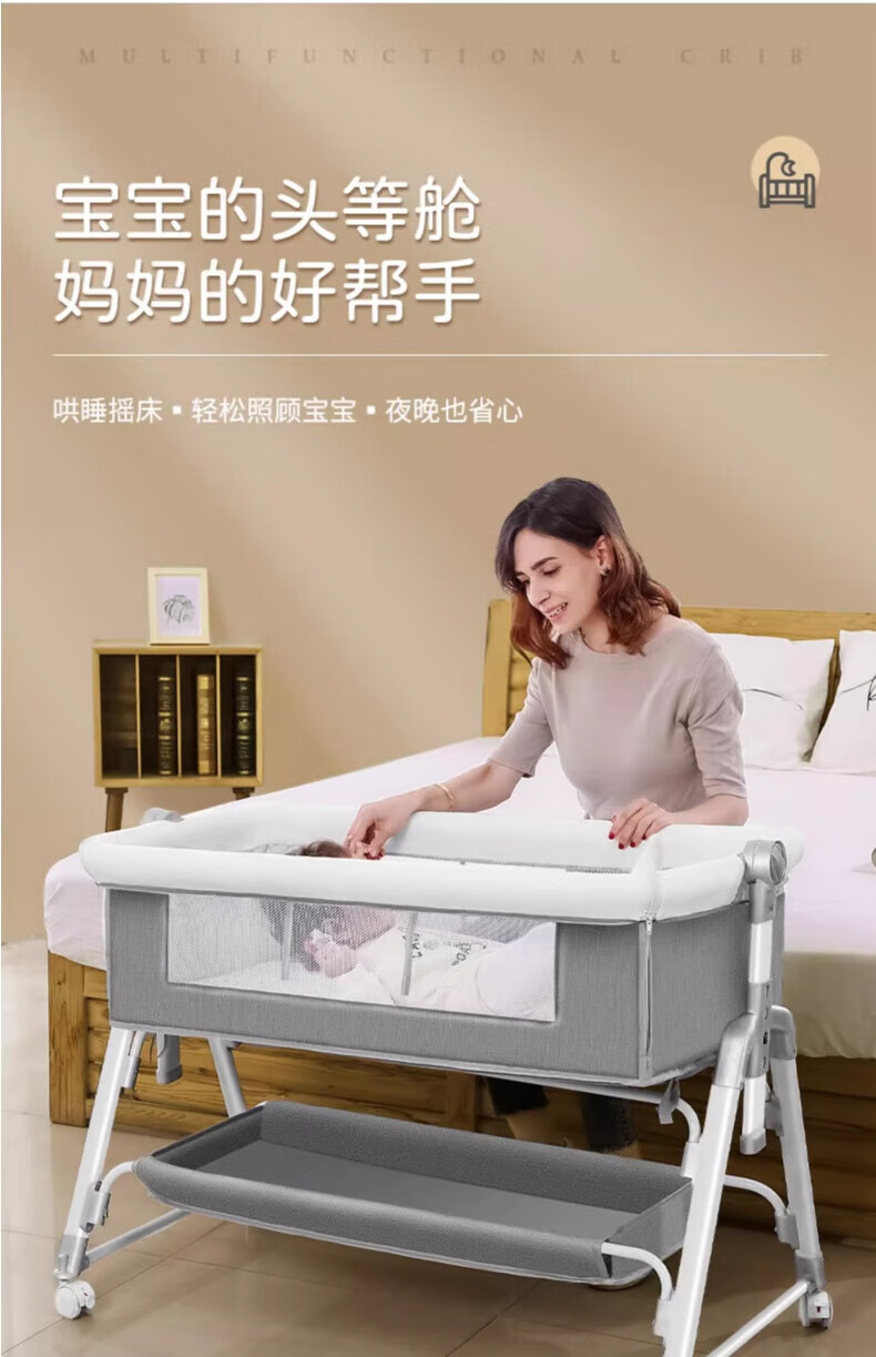 e2708d118ed1b38a.jpg