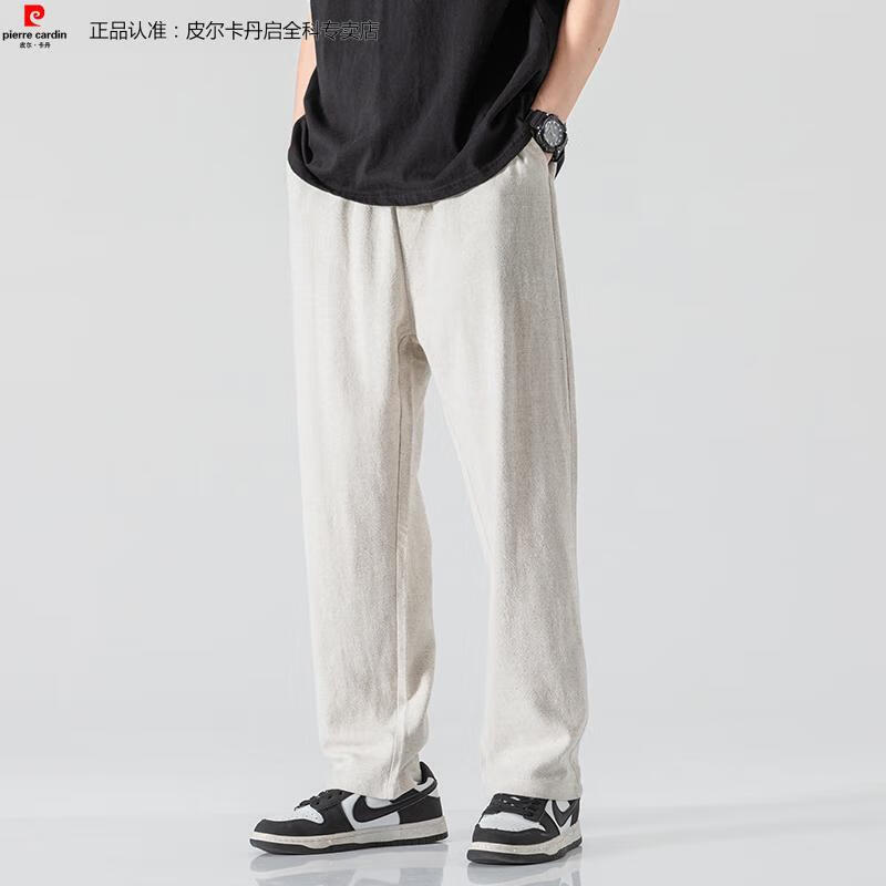 42a3872d56799915.jpg