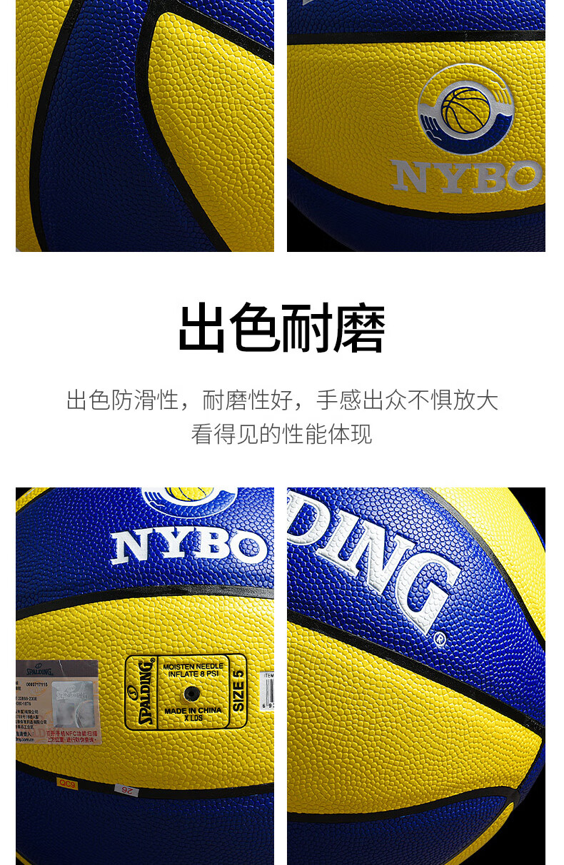 1b8fb55a41978be0.jpg