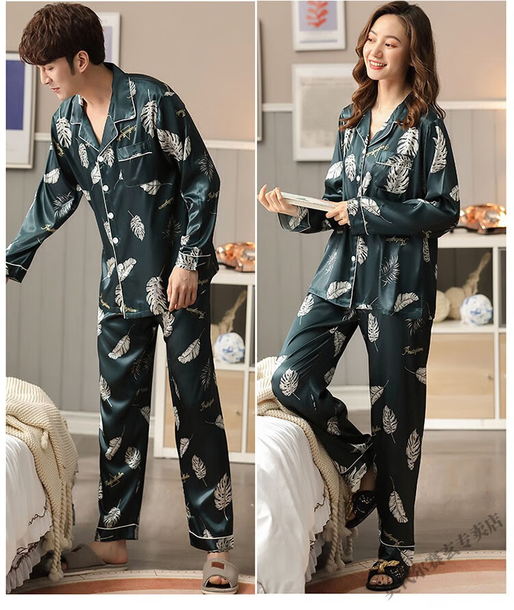 5d64e23a9aef577b.jpg