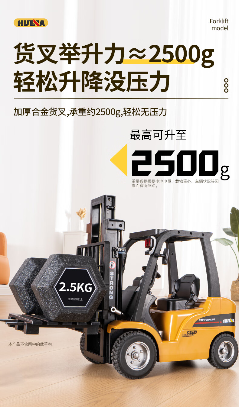 a2c970db9872d4e1.jpg