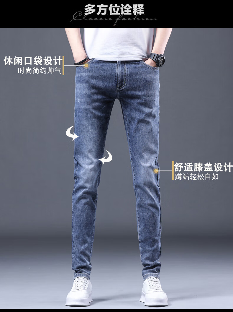 6ab841fa00587de3.jpg