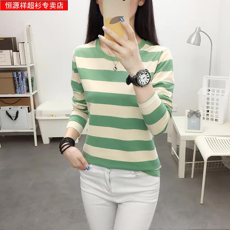 6ab841fa00587de3.jpg
