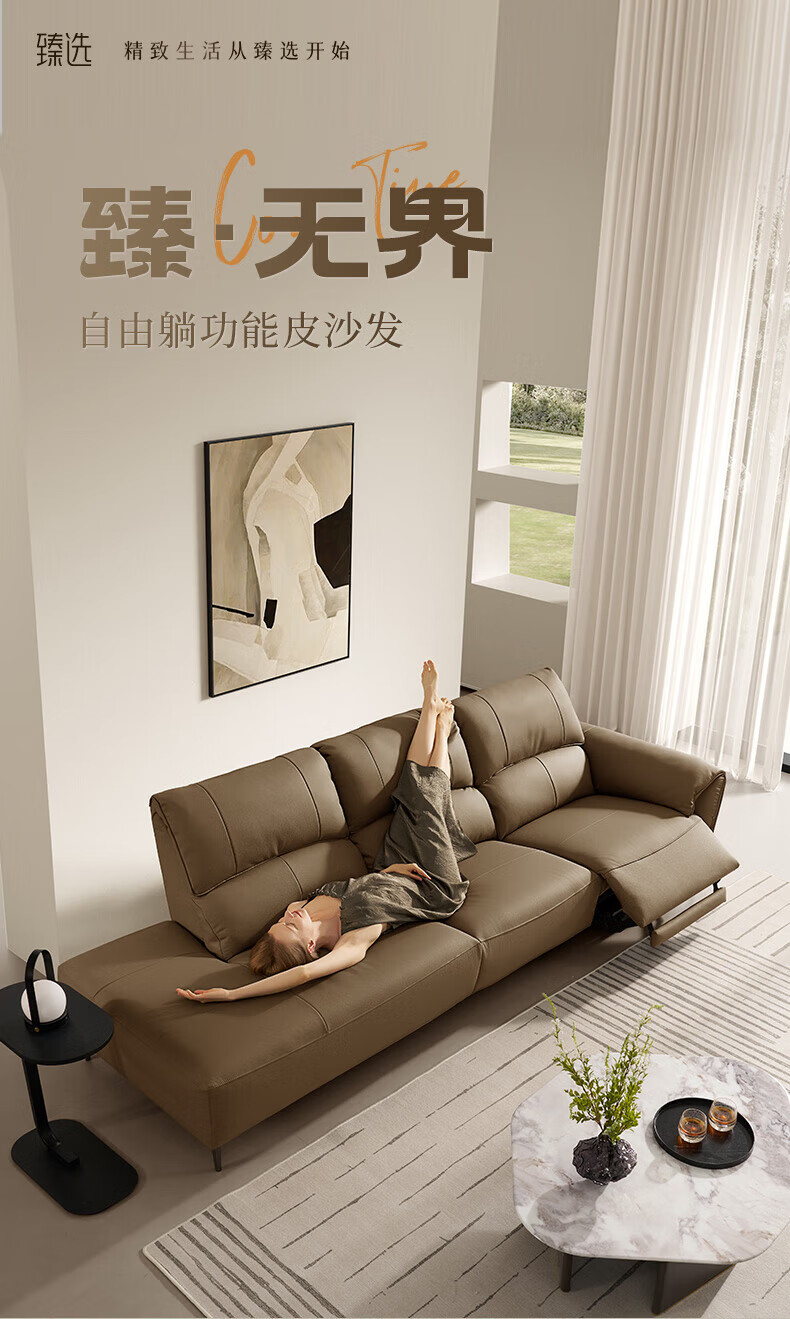 173d2bec02367563.jpg