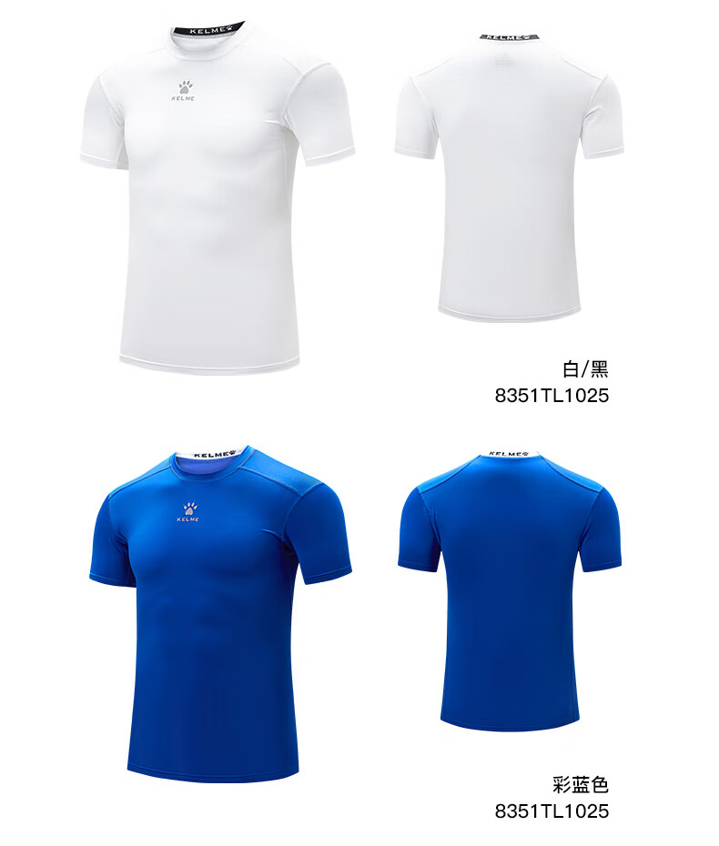 440e208db2f4376c.jpg