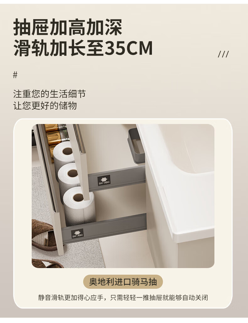 9e890b468b62d490.jpg