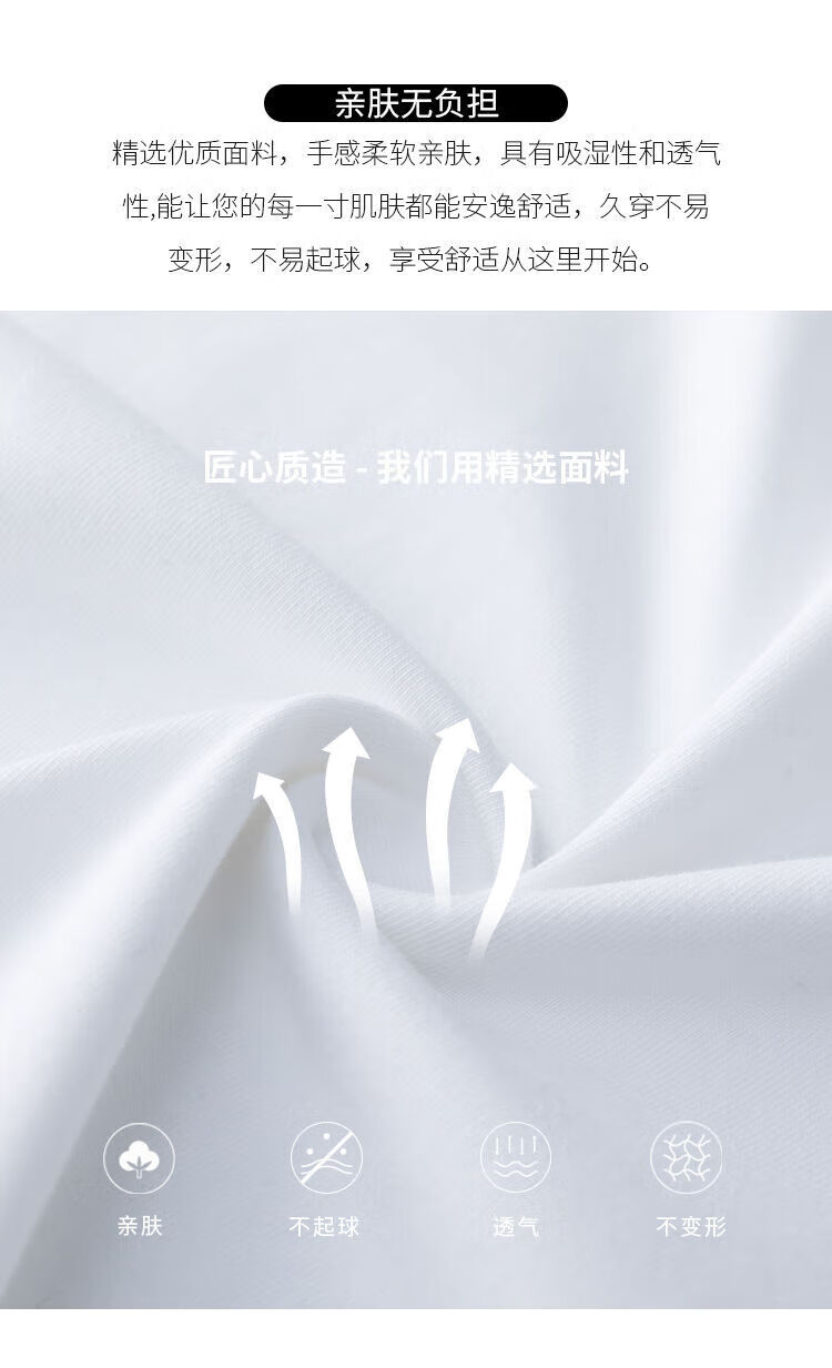 974be4a5a8724241.jpg