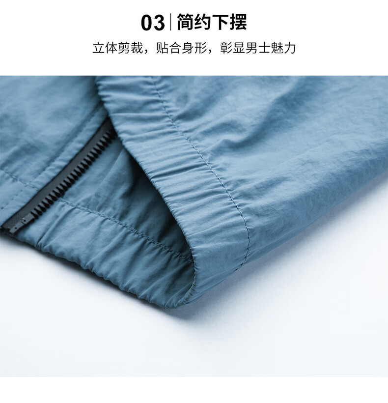 d44b4952516ffa6c.jpg