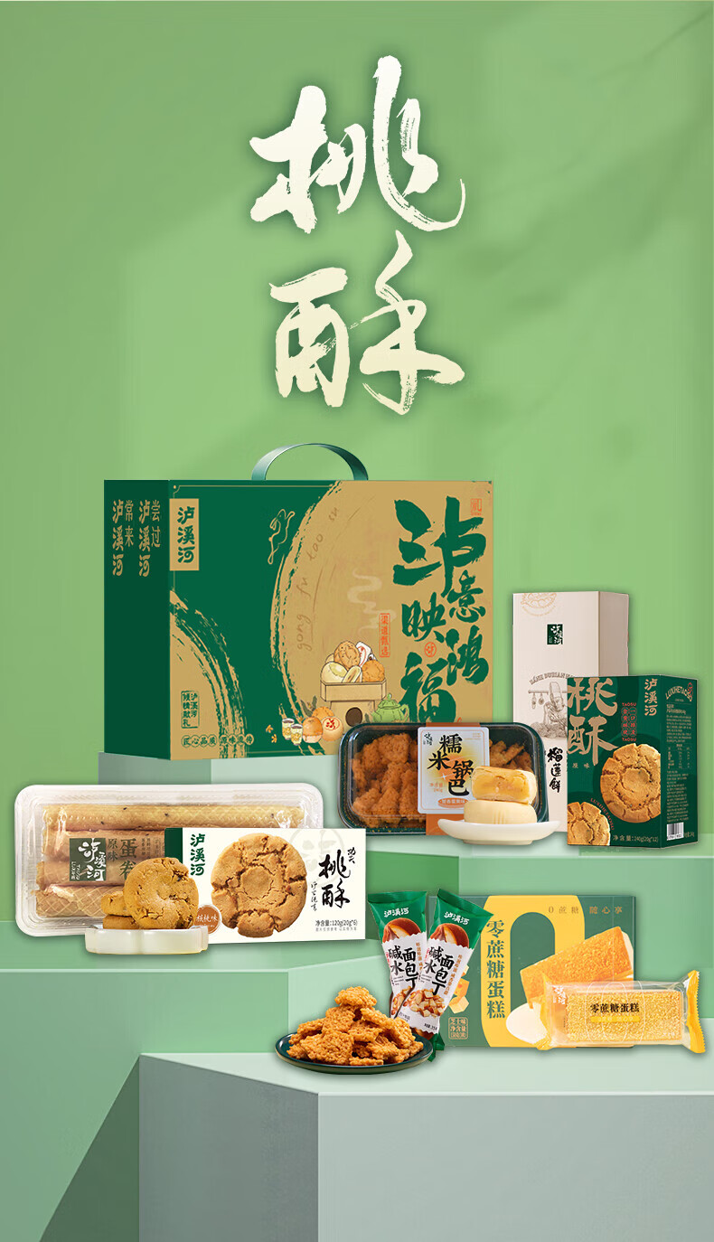 45d30e39b10af16c.jpg