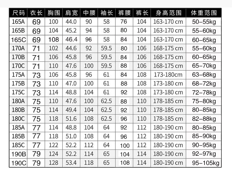 328a2d0a63064a50.jpg