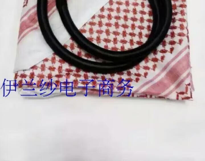 04f2fe97372ff593.jpg