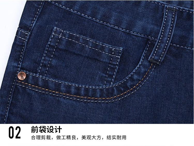 f90c4e6b764ecaf2.jpg