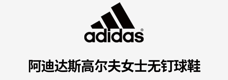 5bee1ce8f20e224c.jpg