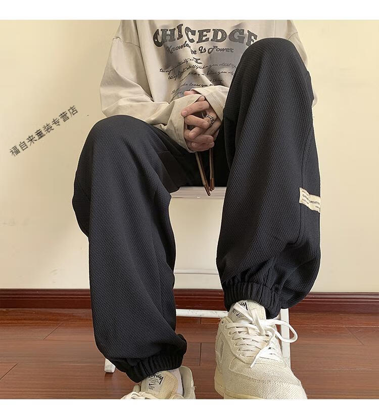 805fac88d8116fe5.jpg