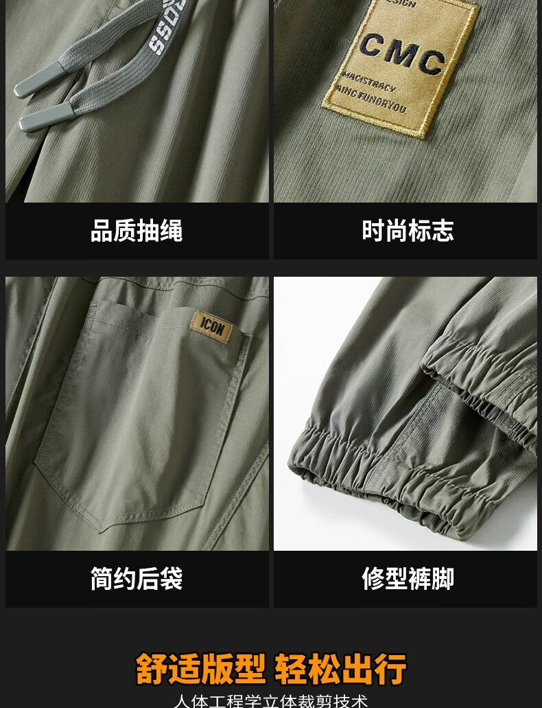 200d42feb46c3419.jpg