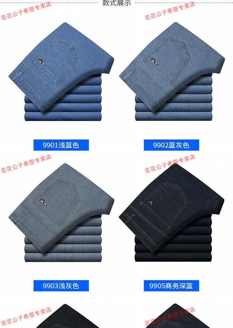 6bb3472a7f2ca280.jpg