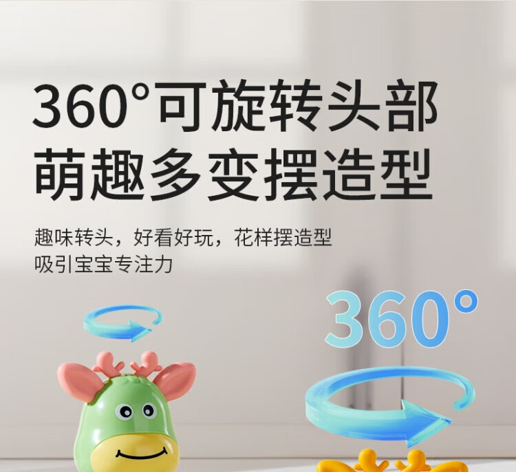 O1CN01lfrBO81mSWikgFFCZ_!!2455164953.jpg
