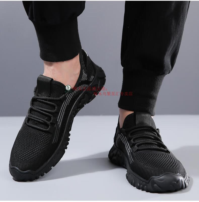 0ec96f865cc295e0.jpg