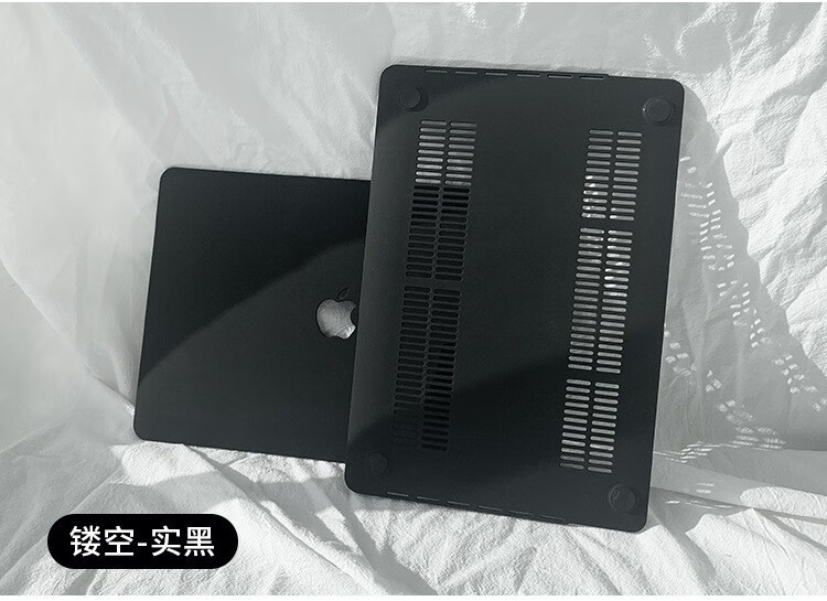 实黑.jpg