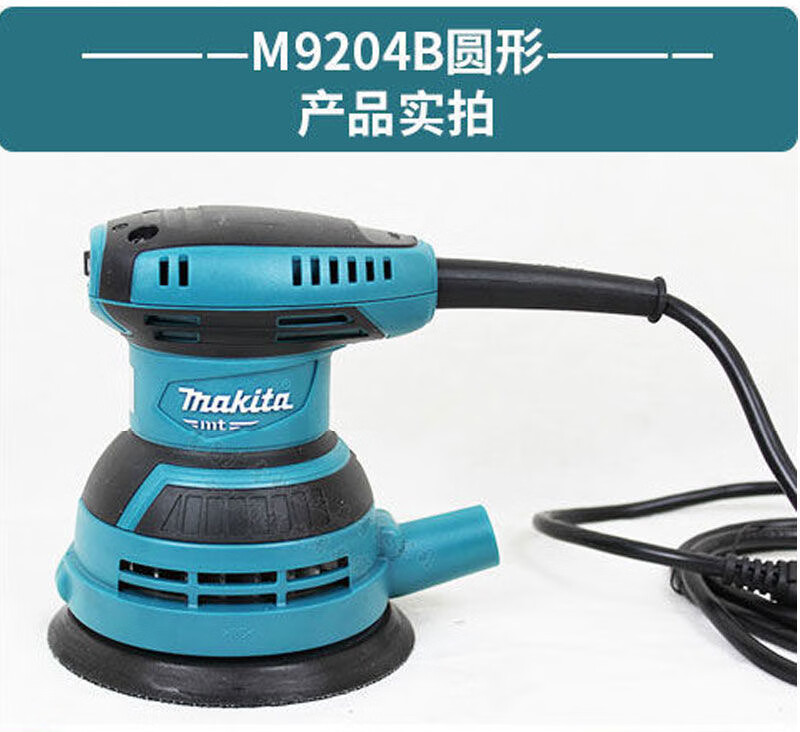 751b100c202eb86a.jpg