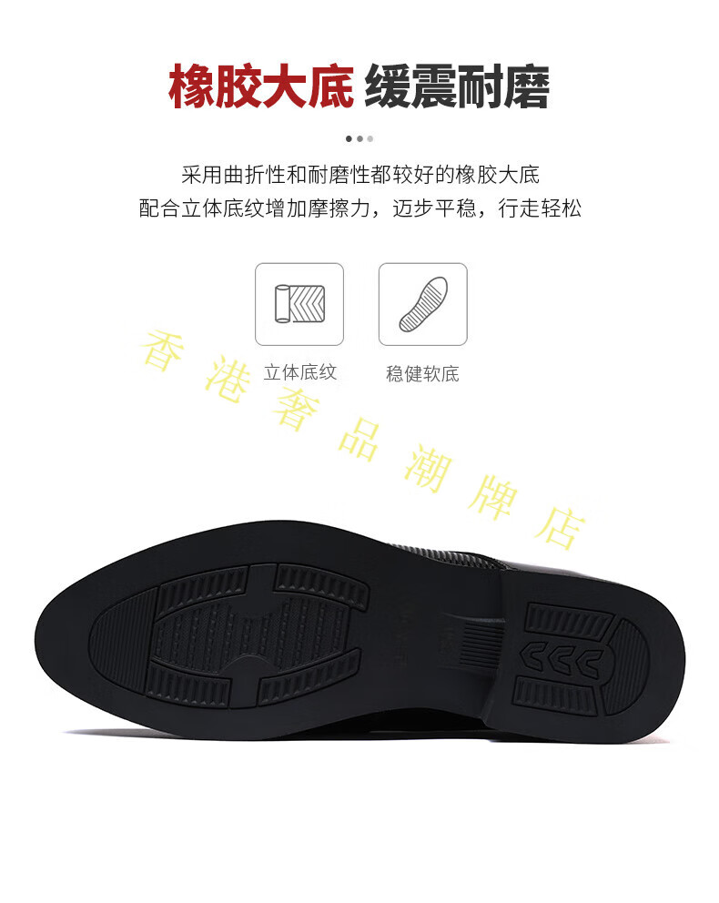 d8b99be360f2970b.jpg