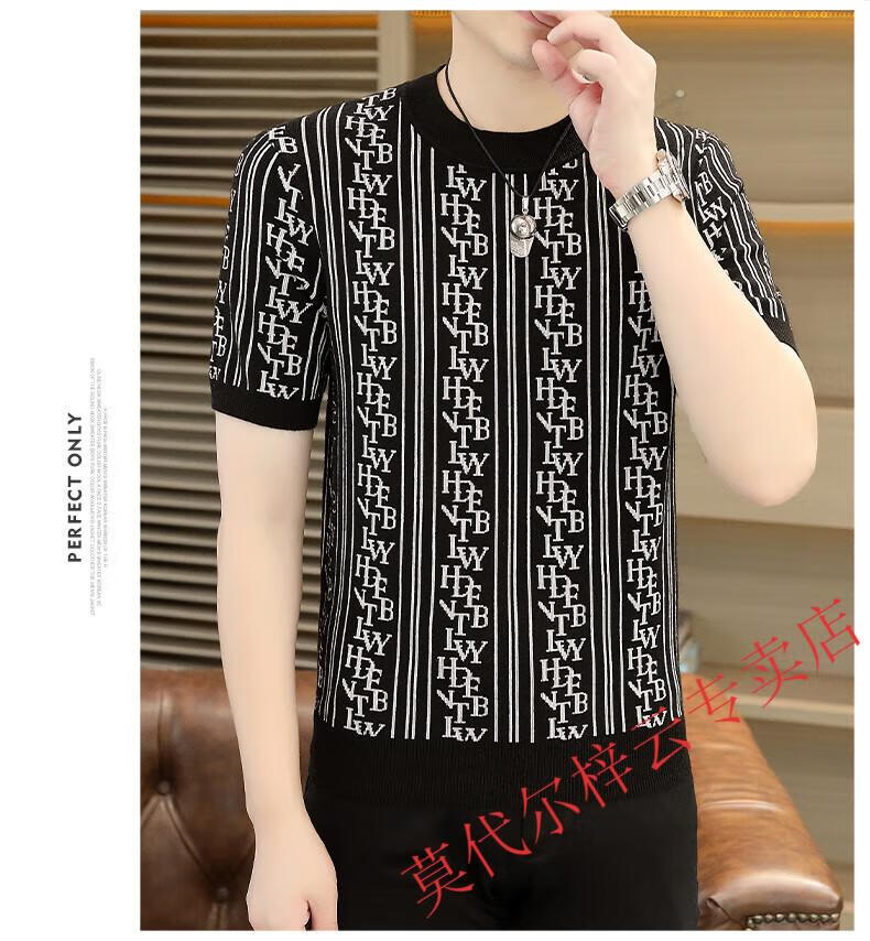 b6ffc56254ebf9be.jpg