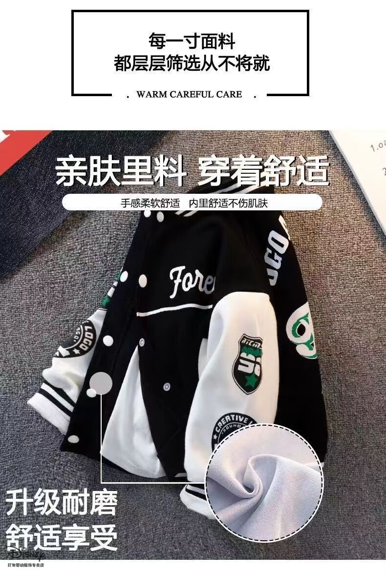 2ff5c86f285af16c.jpg