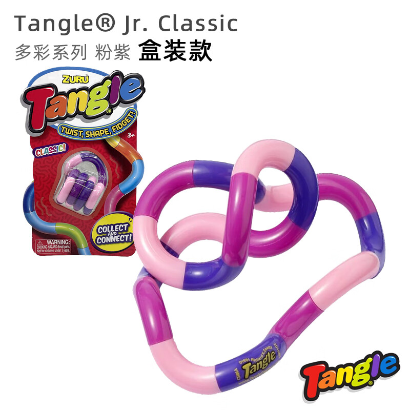0ba356baf84d86bd.jpg