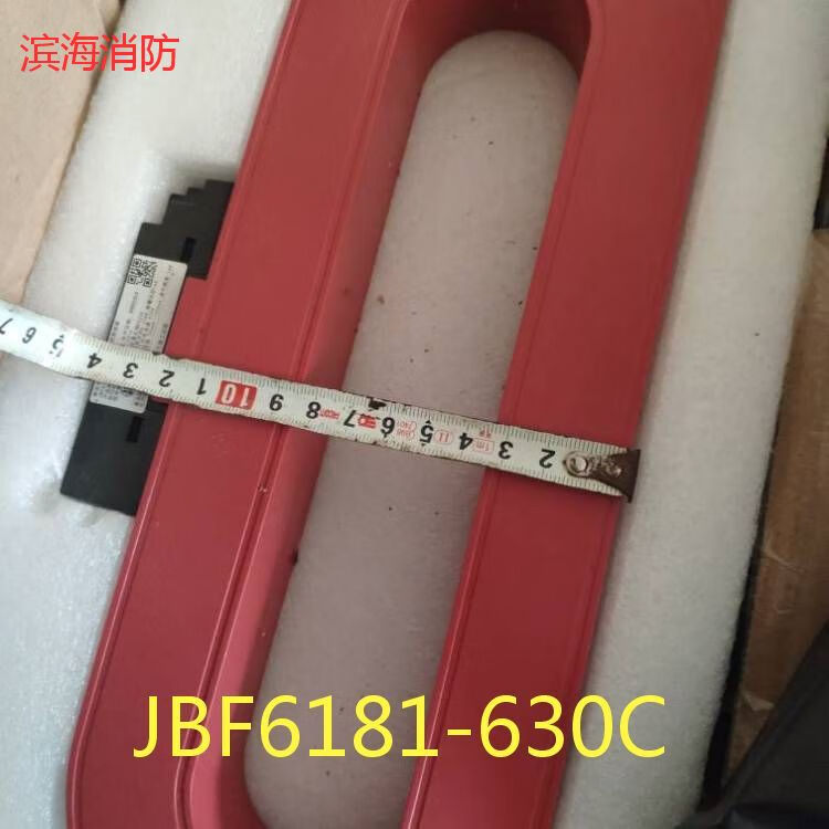 2db15a34e43e01b2.jpg