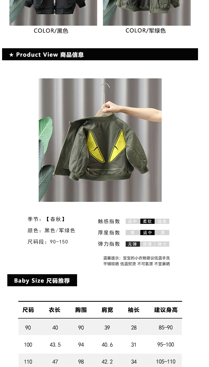 a2877ac56c49a5df.png