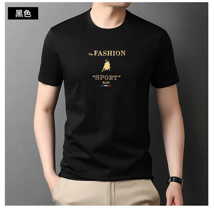 73825673ce17fac1.jpg