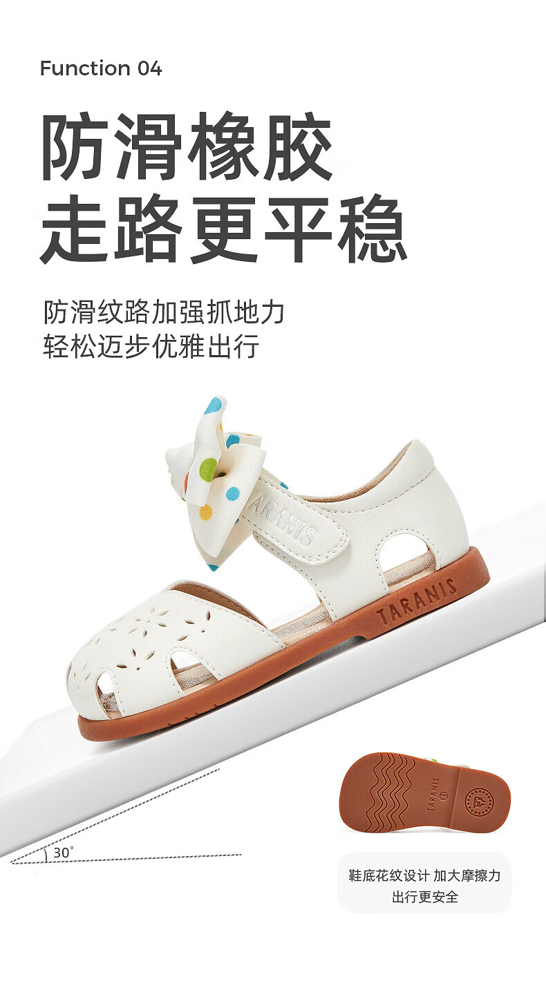 8ff2f8ab63ea5028.jpg