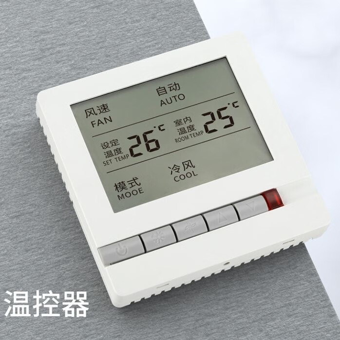24b6657dd85d5100.jpg