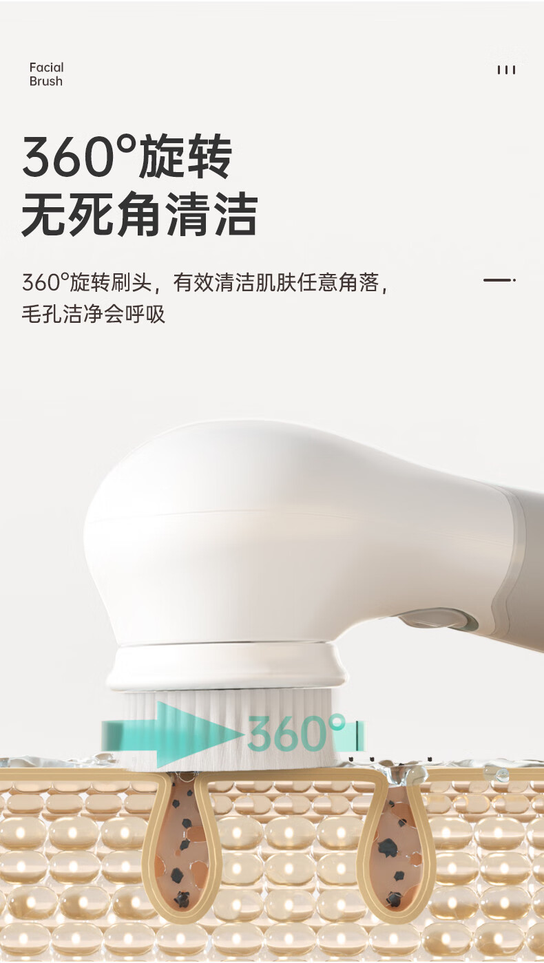 48010dd86e59a783.jpg