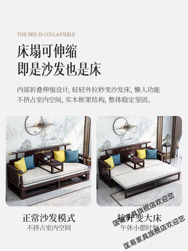 e1ac8ad6244f2de3.jpg