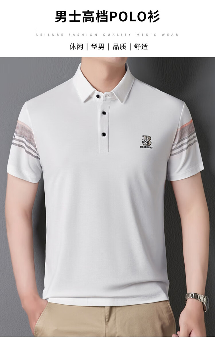 fc26ad2251936bcd.jpg