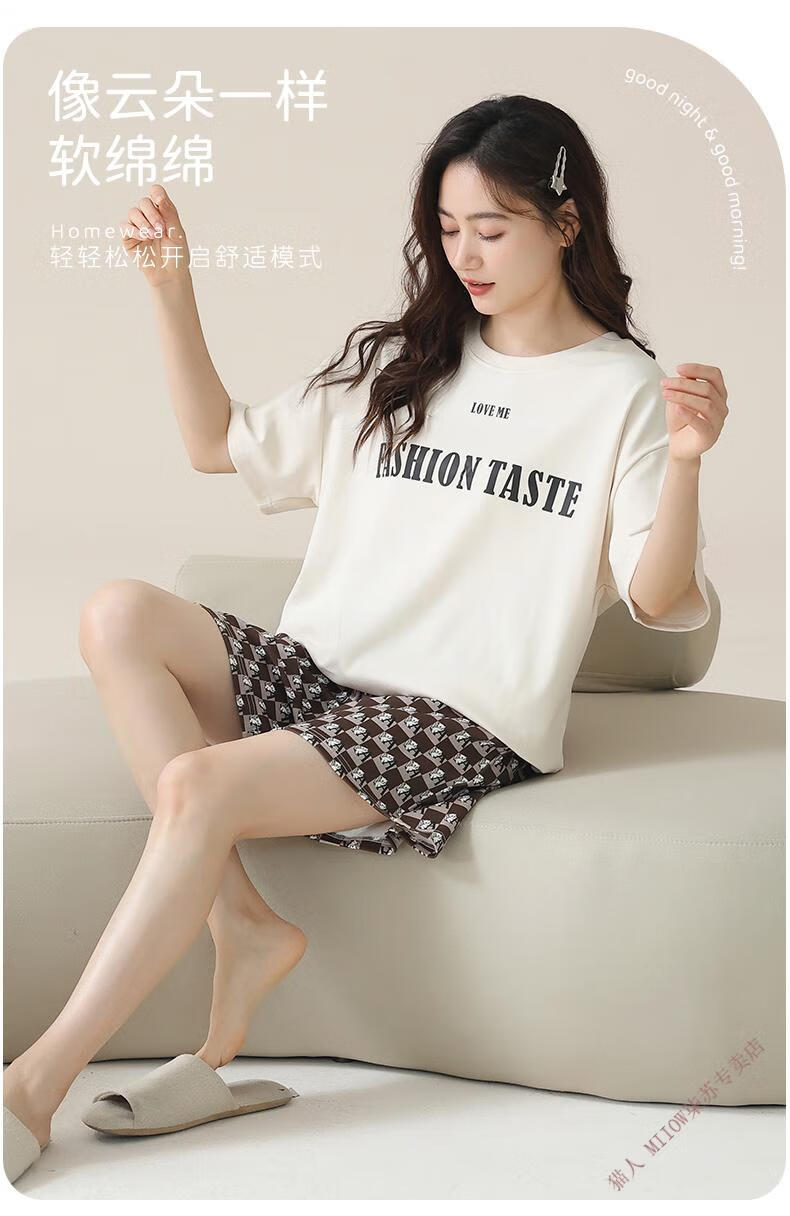 fc26ad2251936bcd.jpg