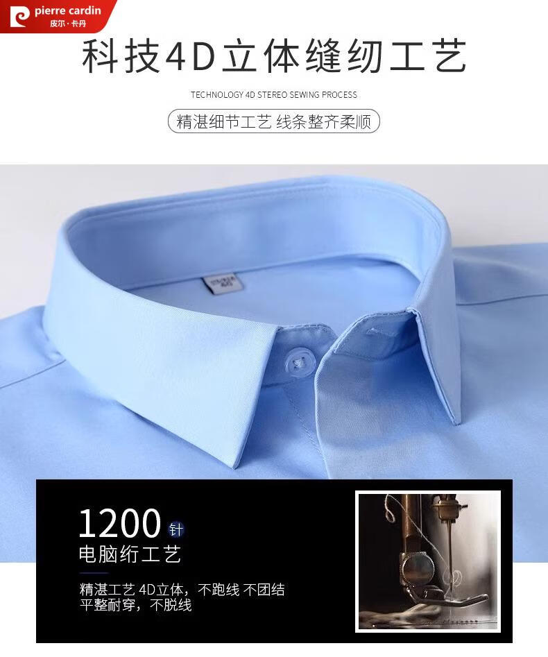 12f215468147eea0.jpg
