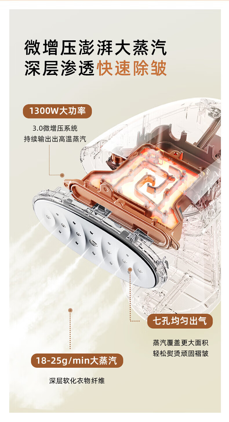 d1c467cf330f5cb7.jpg
