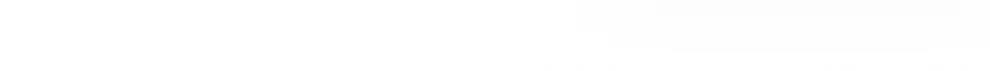 a2a18ecfcc97095c.jpg