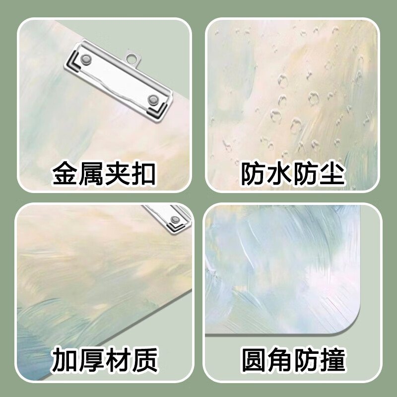 7b3ee32b-7f50-402b-af54-270c02be59f2.jpe