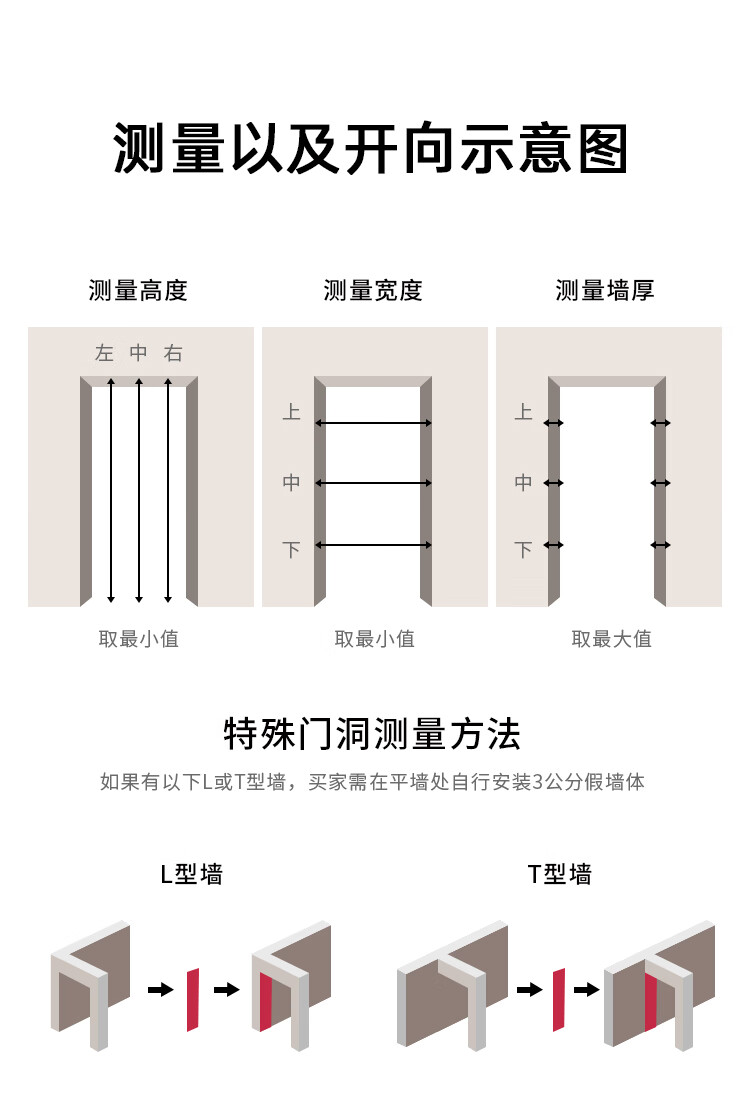 a5c053d18f9512fe.jpg