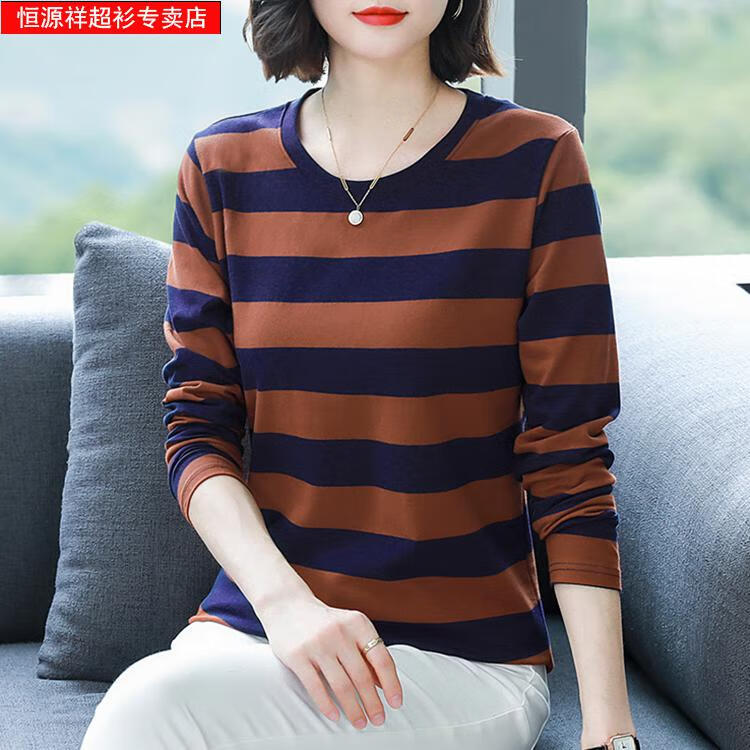 76cb38d373df9eab.jpg