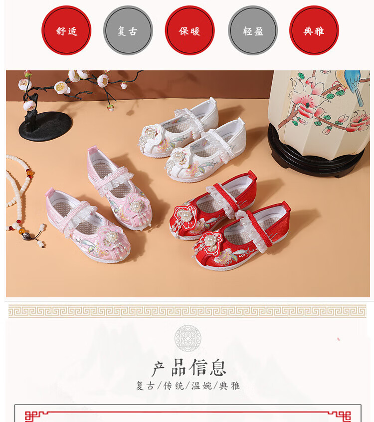 ca07a751-4a20-40f9-a7b6-f0f71f17dbb9.jpe